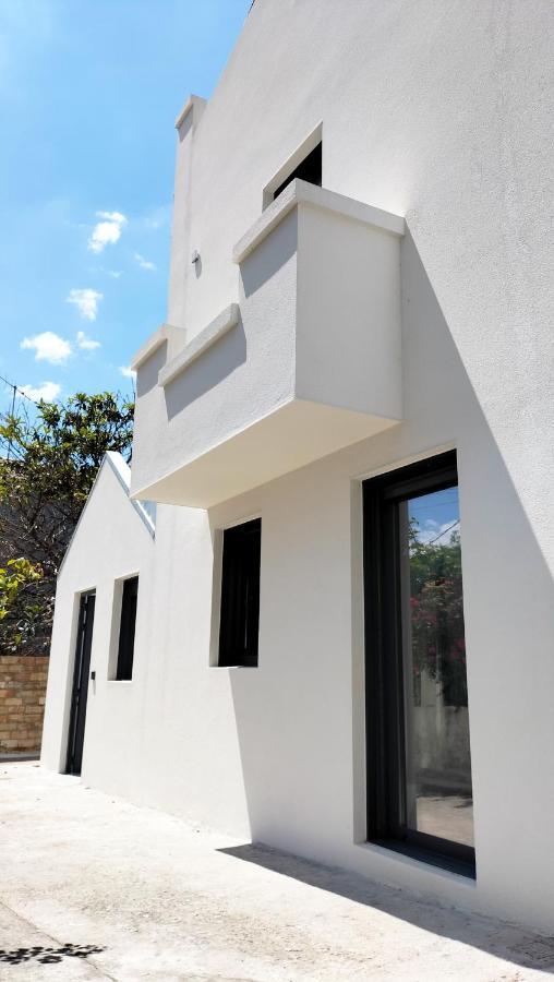 Casa Dos Minos Bruno Cangas Exterior foto